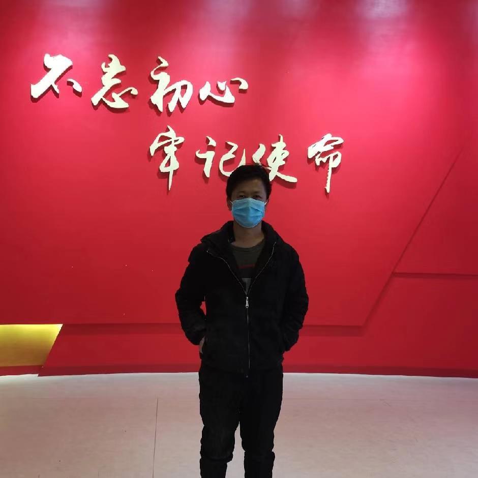 陵水荒漠迷彩色外墙漆 迷彩漆色块喷涂 迷彩外