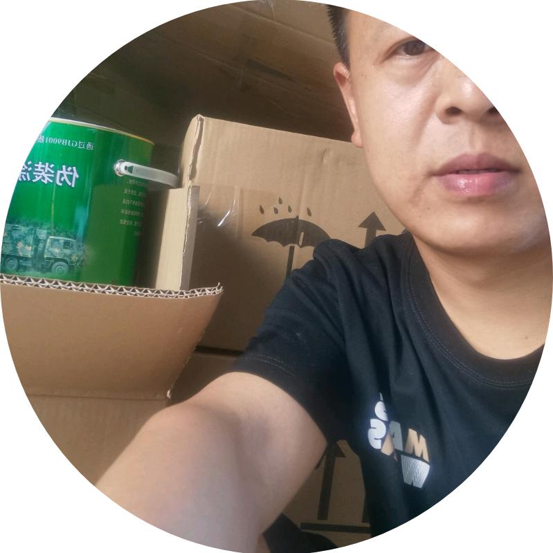 陵水专业迷彩喷涂施工队，一站式满足多元需求